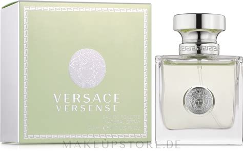 versace versense kaufen|versense Versace for women.